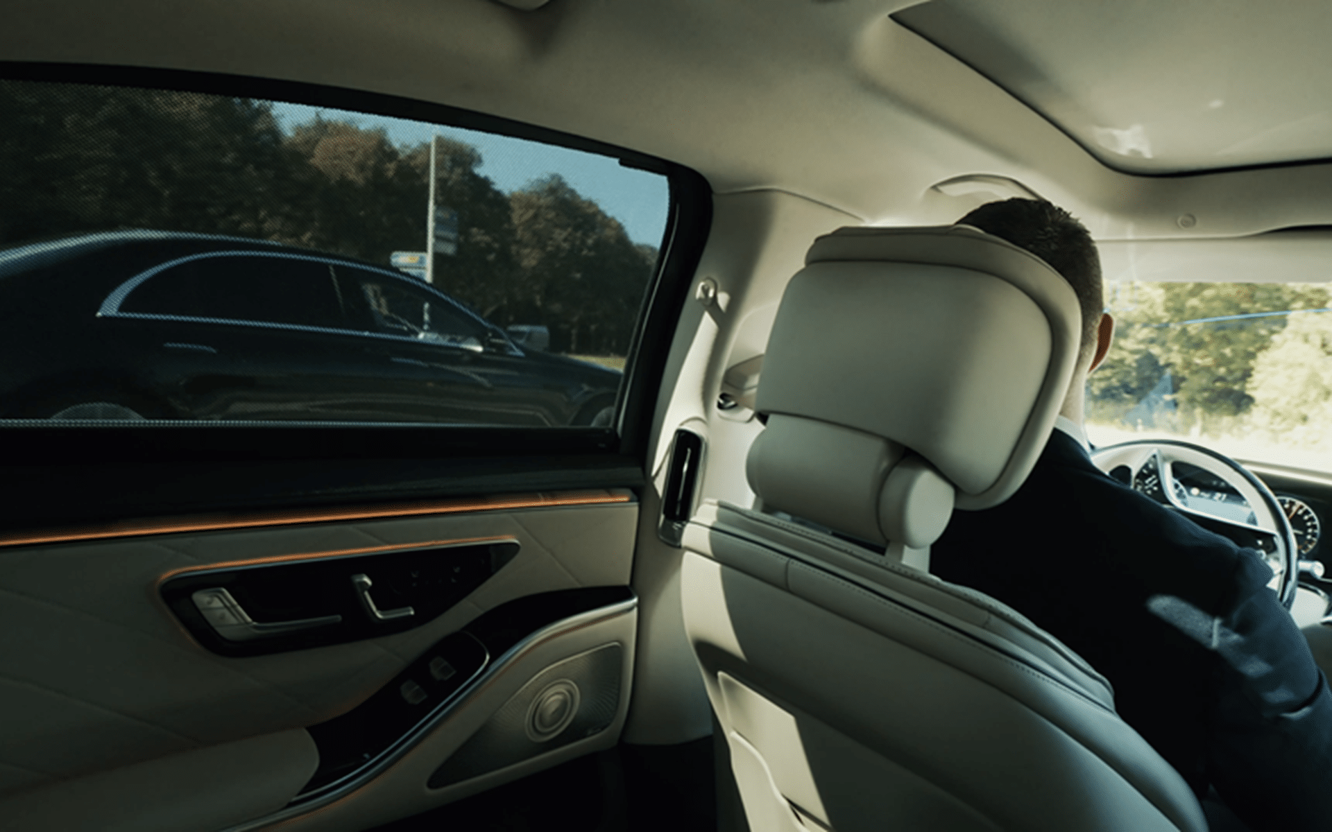 Bodyguard services in Toronto, Canada | Infinite Risks International